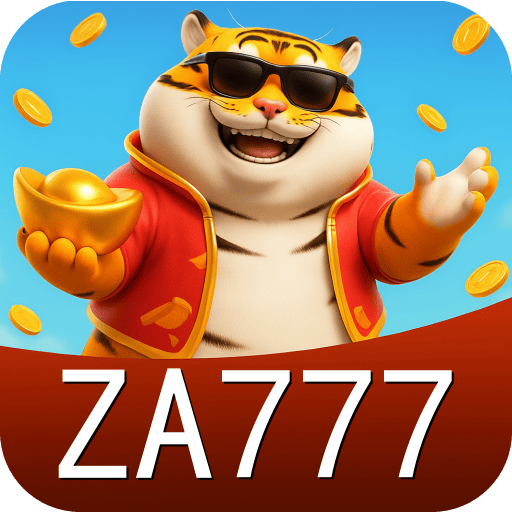 za777: Plataforma de Cassino Online Segura