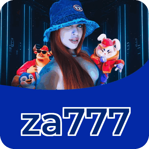 Dicas para ganhar na za777