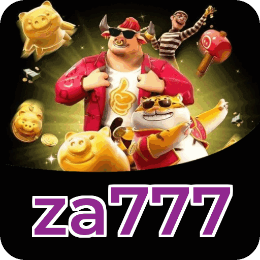 Cassino 24/7 disponível