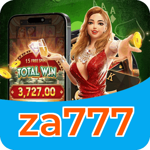 Promoções exclusivas no Facebook