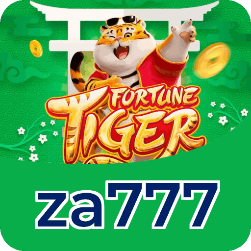 Fortune Tiger Slot Game