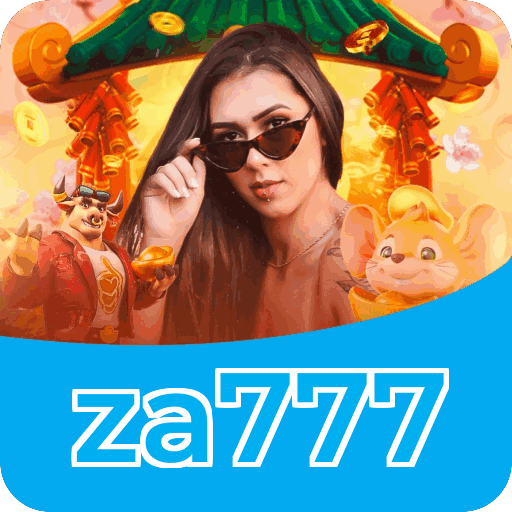 Promoções e bônus exclusivos da za777