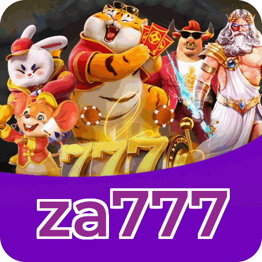 Mahjong Ways Slot - PG Soft