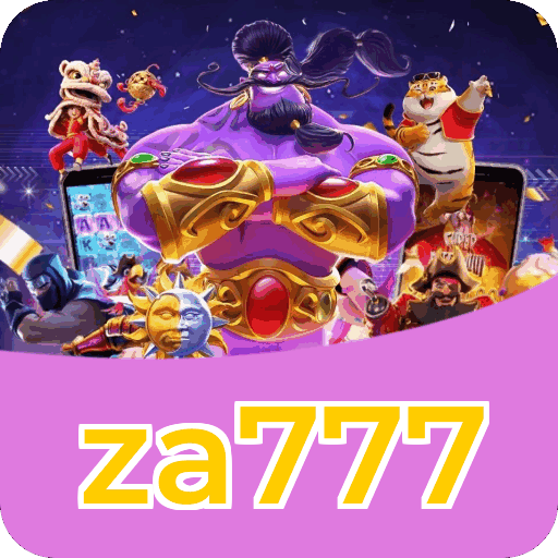 Instalação iOS za777