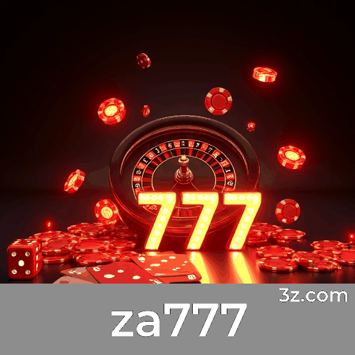 za777: Conquiste o Crash com Competição e Interação Social