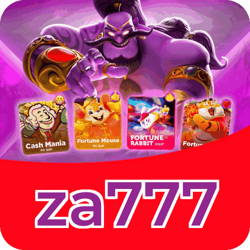 Interface do cassino ao vivo