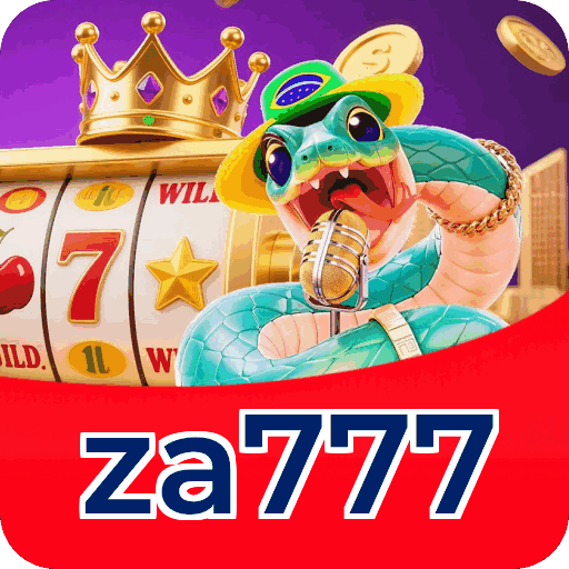 Cashback semanal za777