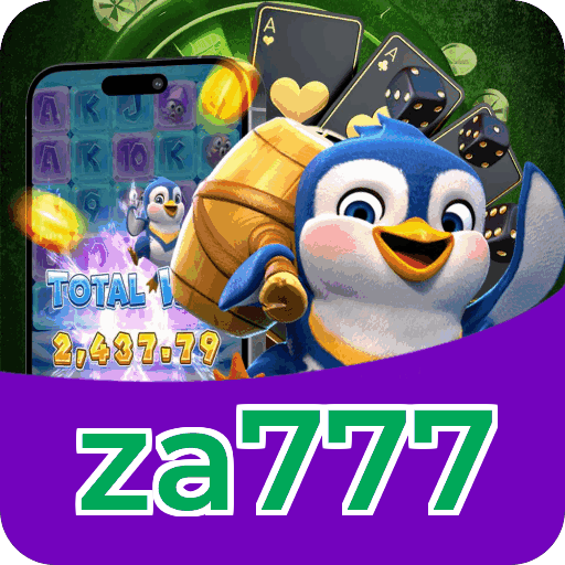 Jogos mobile otimizados