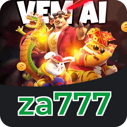 Fortune Rabbit - Slot Fortune series