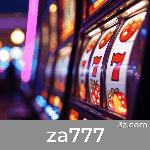 Conecte-se, Compita e Conquiste no Crash da za777