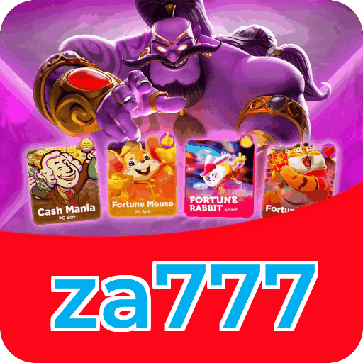 Fortune Tiger - Jogo mais popular do Brasil