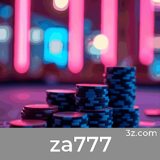 za777 Membro Exclusivo: Desbloqueie Experiências Incríveis
