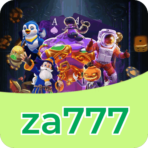 Fortune Rabbit - RTP 96.77%