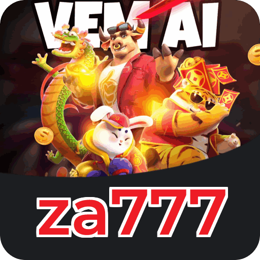 Bacará VIP com squeeze feature