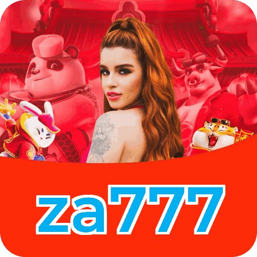 Pagamentos e segurança no app