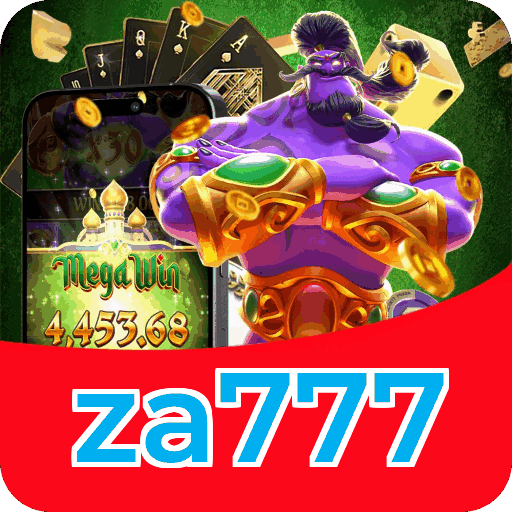 Gates of Olympus - Slot Pragmatic Play