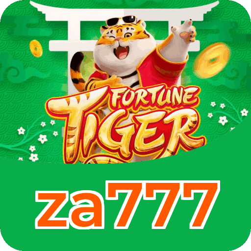 Fortune Series Premium Features