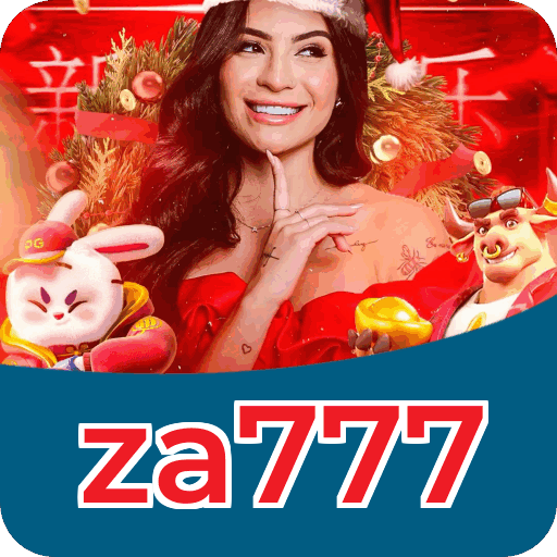 Fortune Tiger - RTP 96.81%