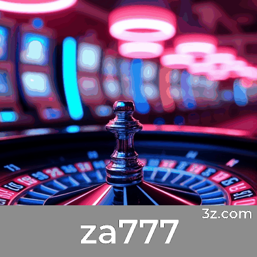 Estratégia de Bônus Calculada para Otimizar Retornos na za777