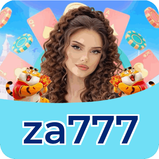 Download Android za777