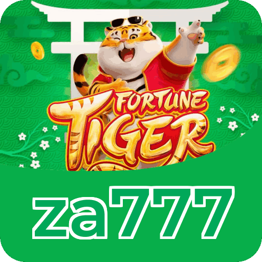 Streaming 4K no cassino ao vivo da za777