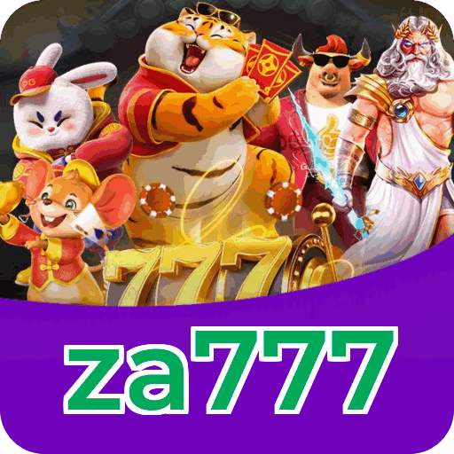 Fortune Tiger - Slot com RTP 96.81%