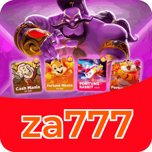 Download PC za777