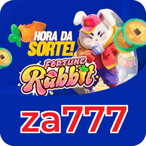 Slots Premium da PG Soft na za777