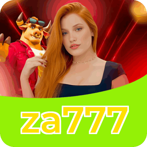 Baixar APK za777