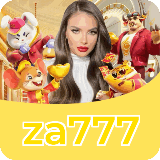 Instalar APK za777